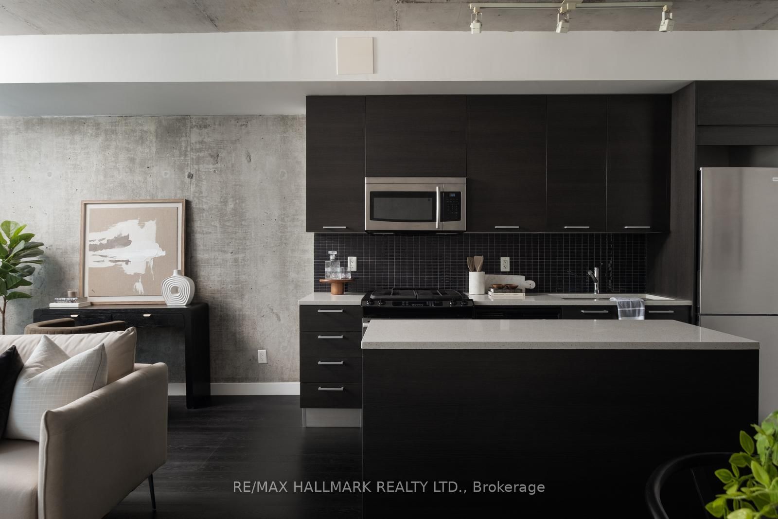 90 Broadview Avenue • #202 • Toronto, ON photo 10
