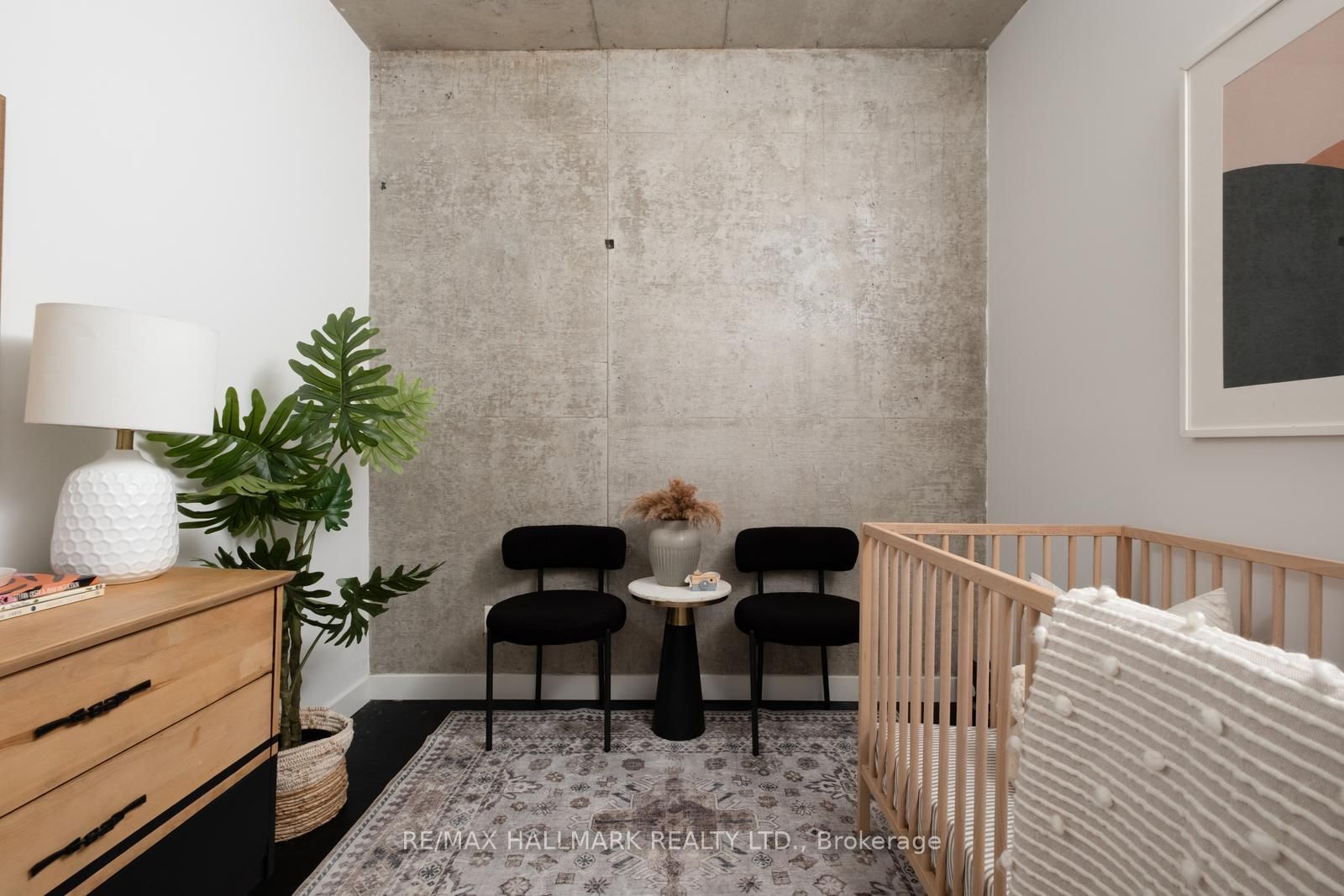 90 Broadview Avenue • #202 • Toronto, ON photo 17