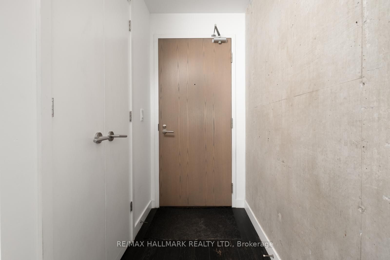 90 Broadview Avenue • #202 • Toronto, ON photo 21