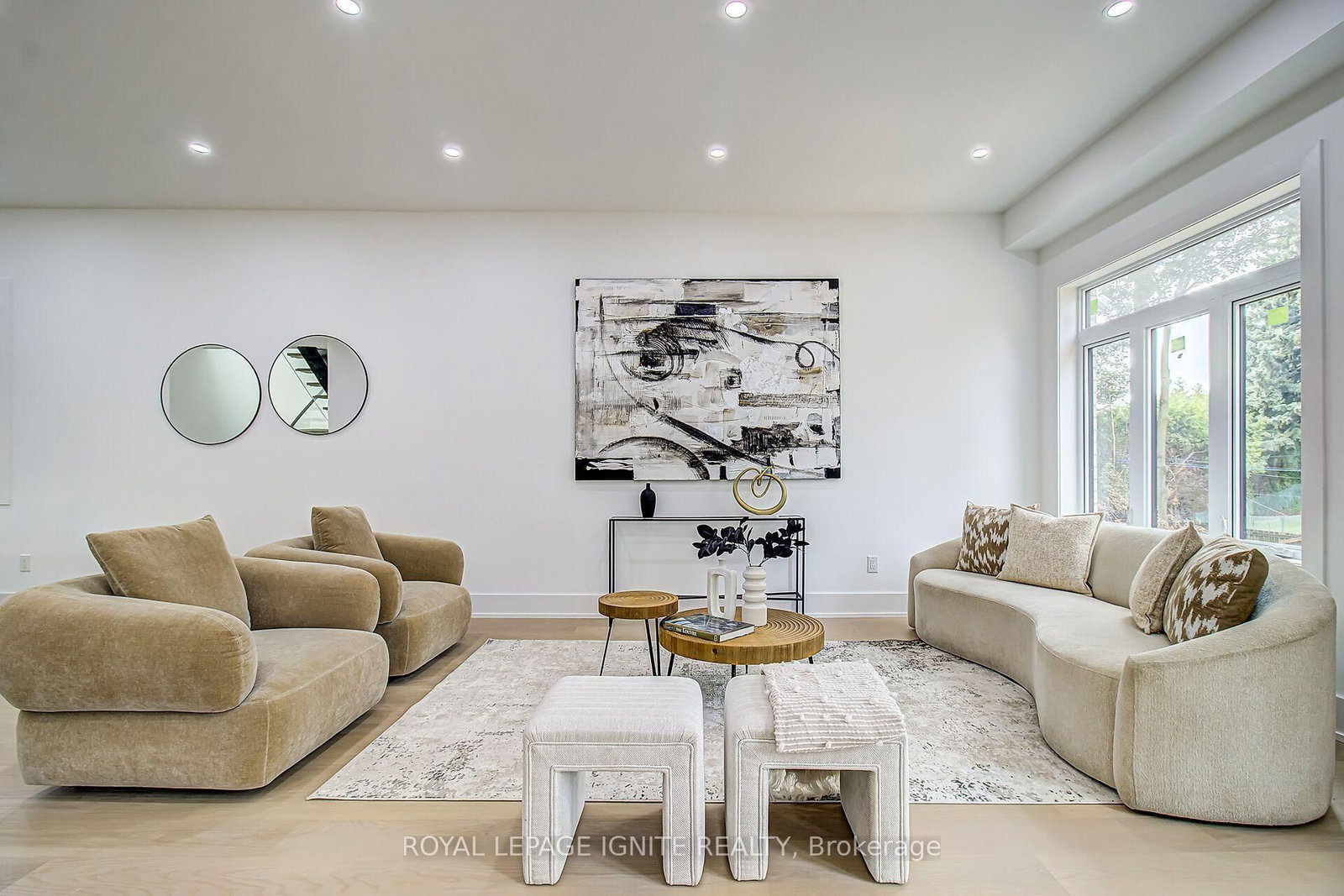 6 McCowan Road • Toronto, ON photo 13