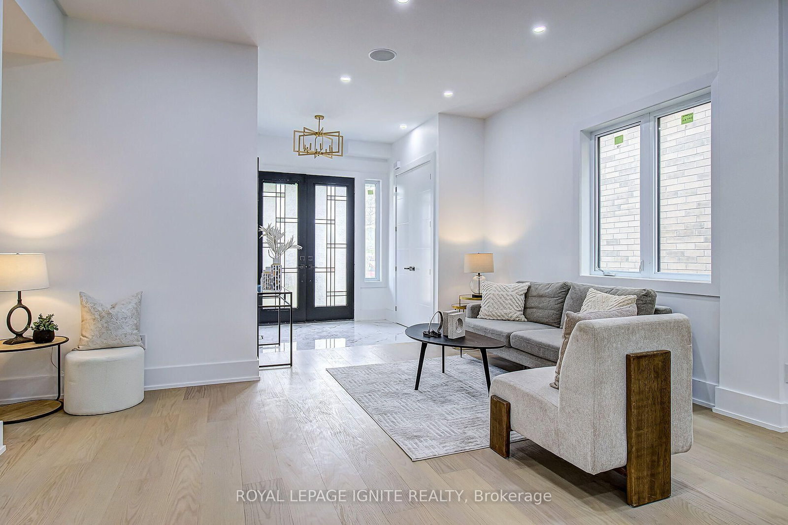 6 McCowan Road • Toronto, ON photo 17