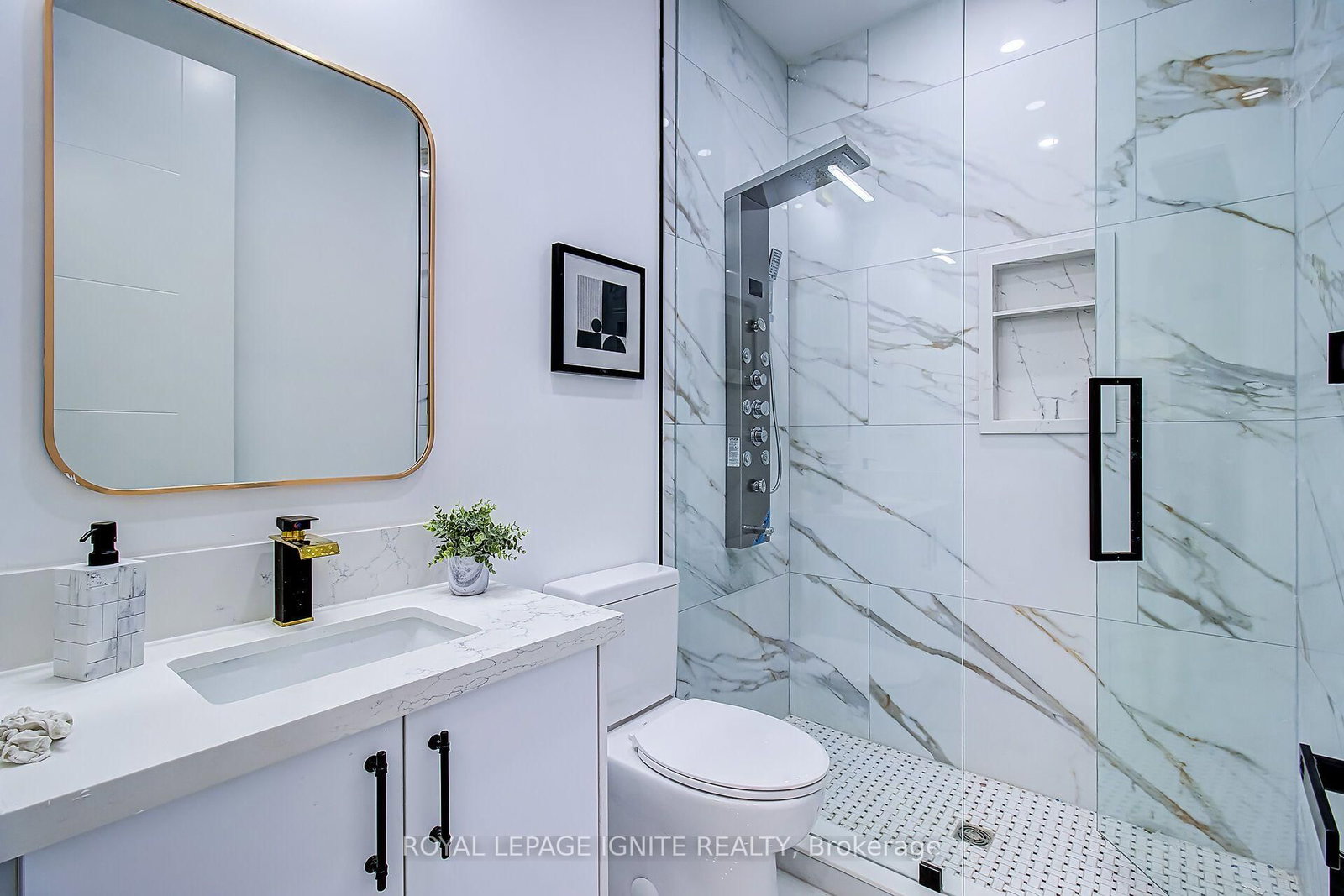 6 McCowan Road • Toronto, ON photo 18
