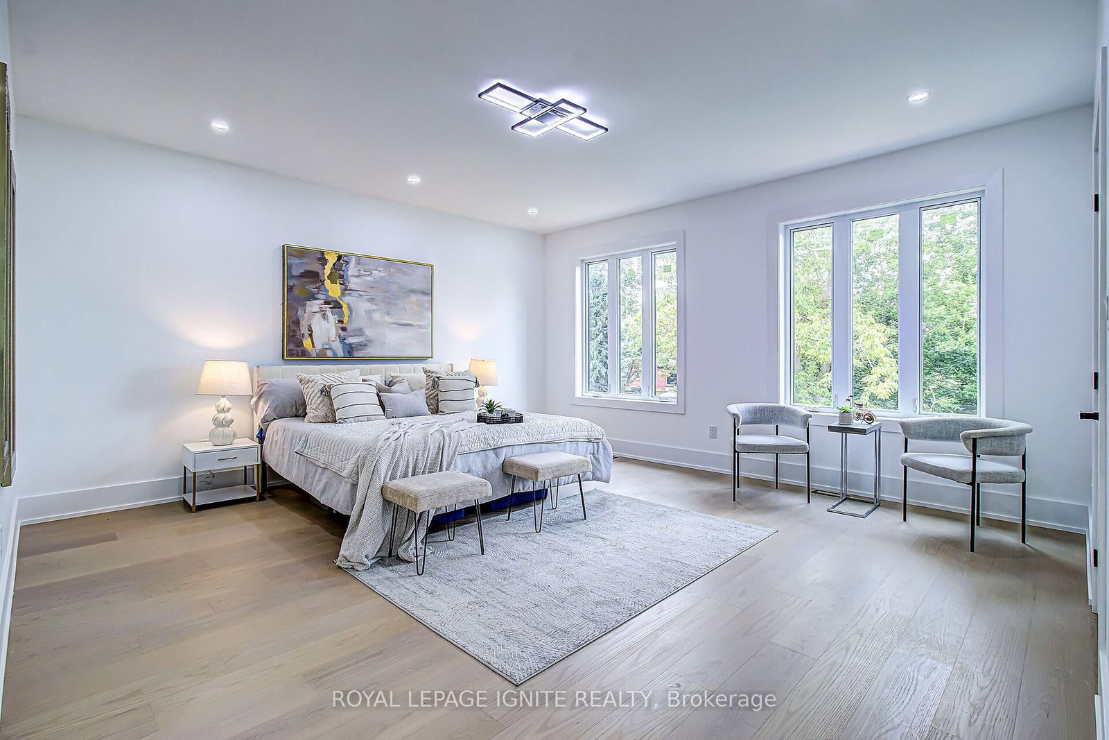 6 McCowan Road • Toronto, ON photo 21