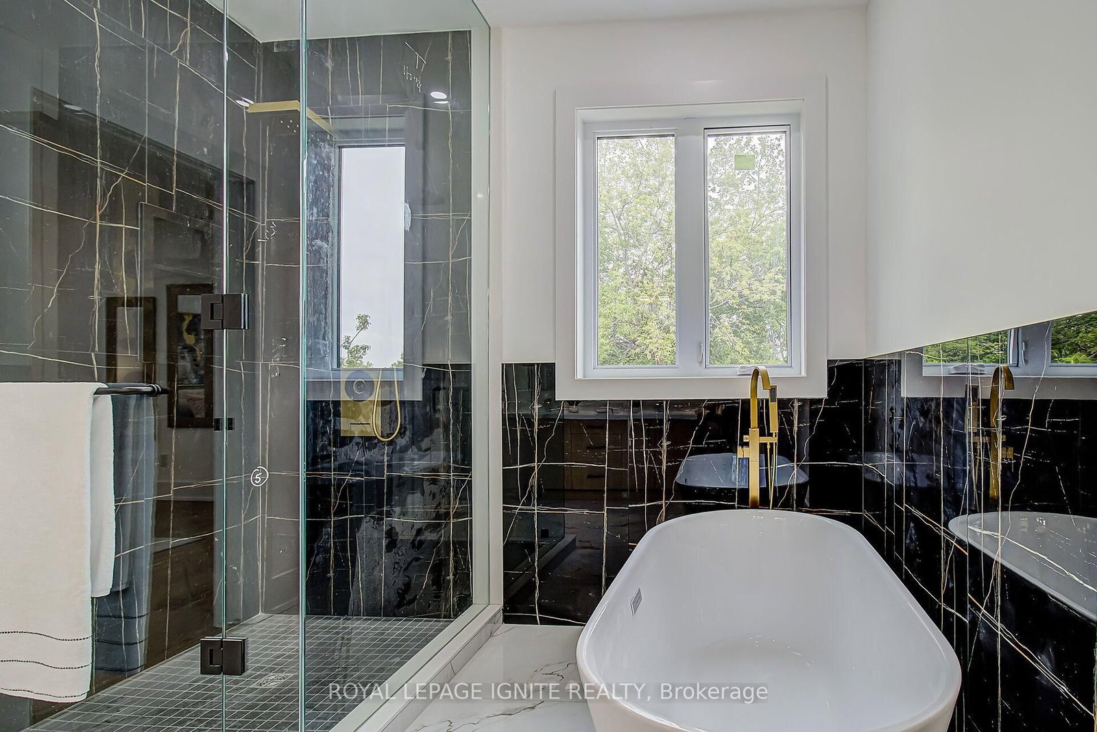 6 McCowan Road • Toronto, ON photo 24