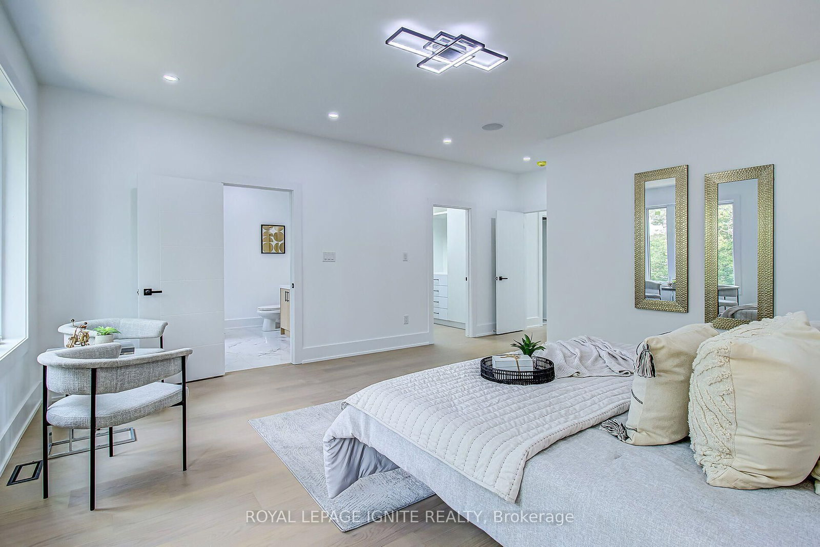 6 McCowan Road • Toronto, ON photo 25