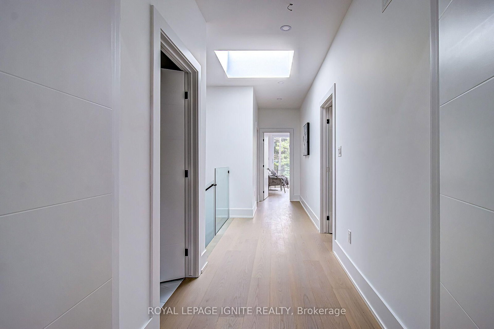 6 McCowan Road • Toronto, ON photo 26