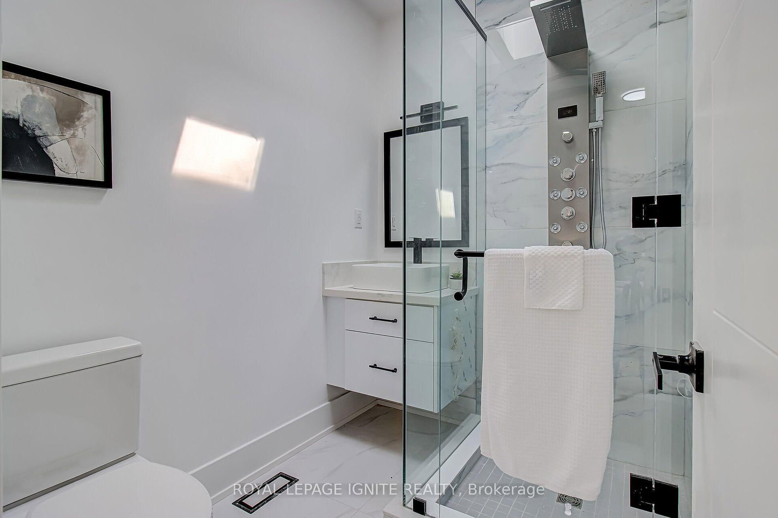 6 McCowan Road • Toronto, ON photo 29