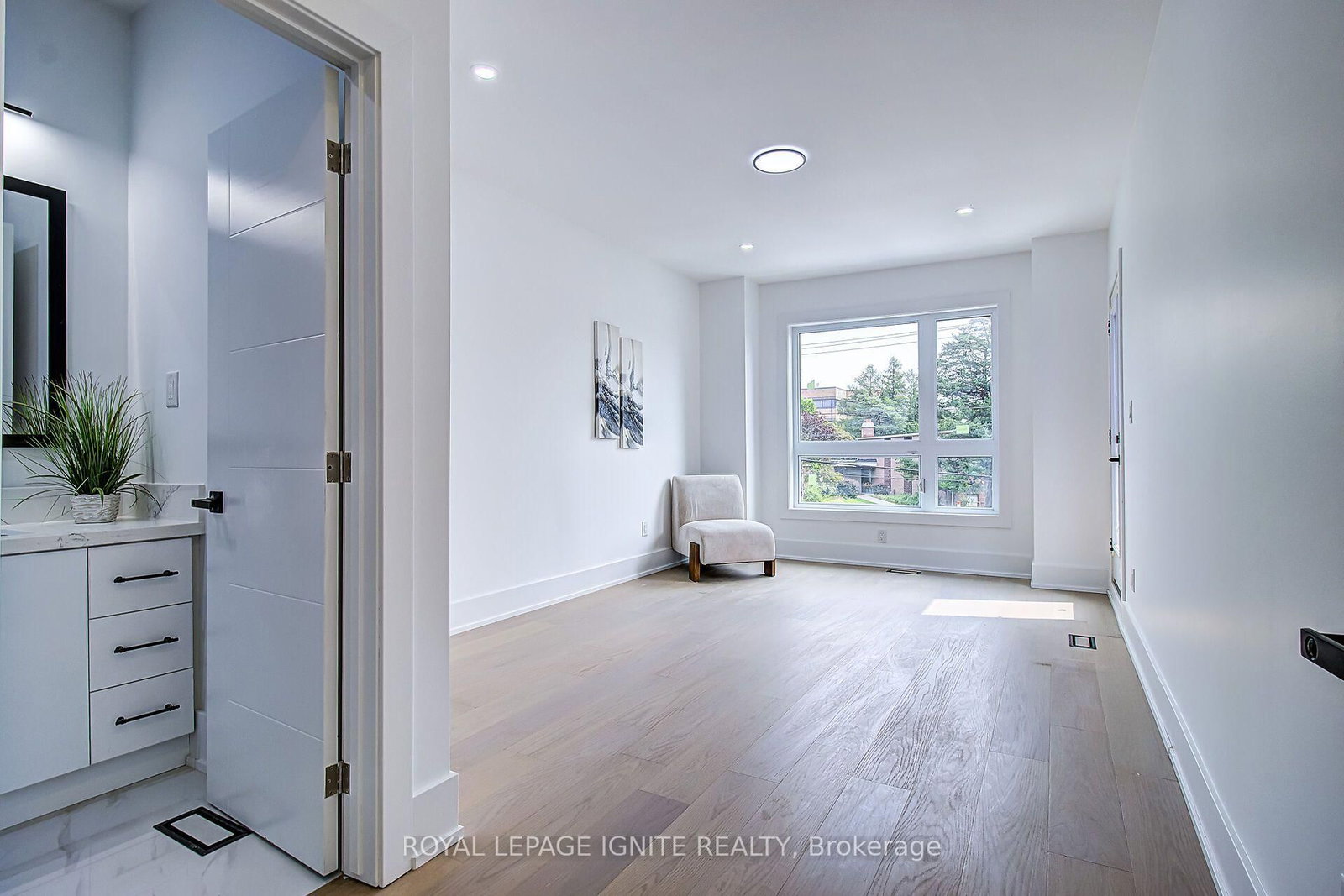 6 McCowan Road • Toronto, ON photo 35