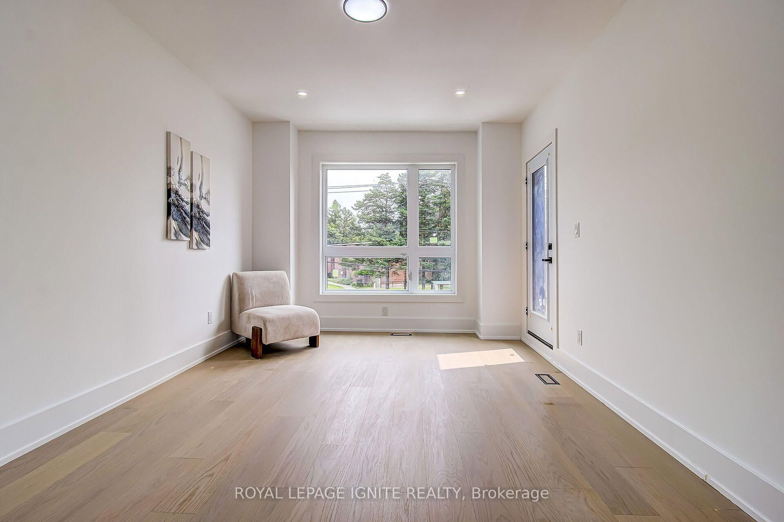 6 McCowan Road • Toronto, ON photo 36