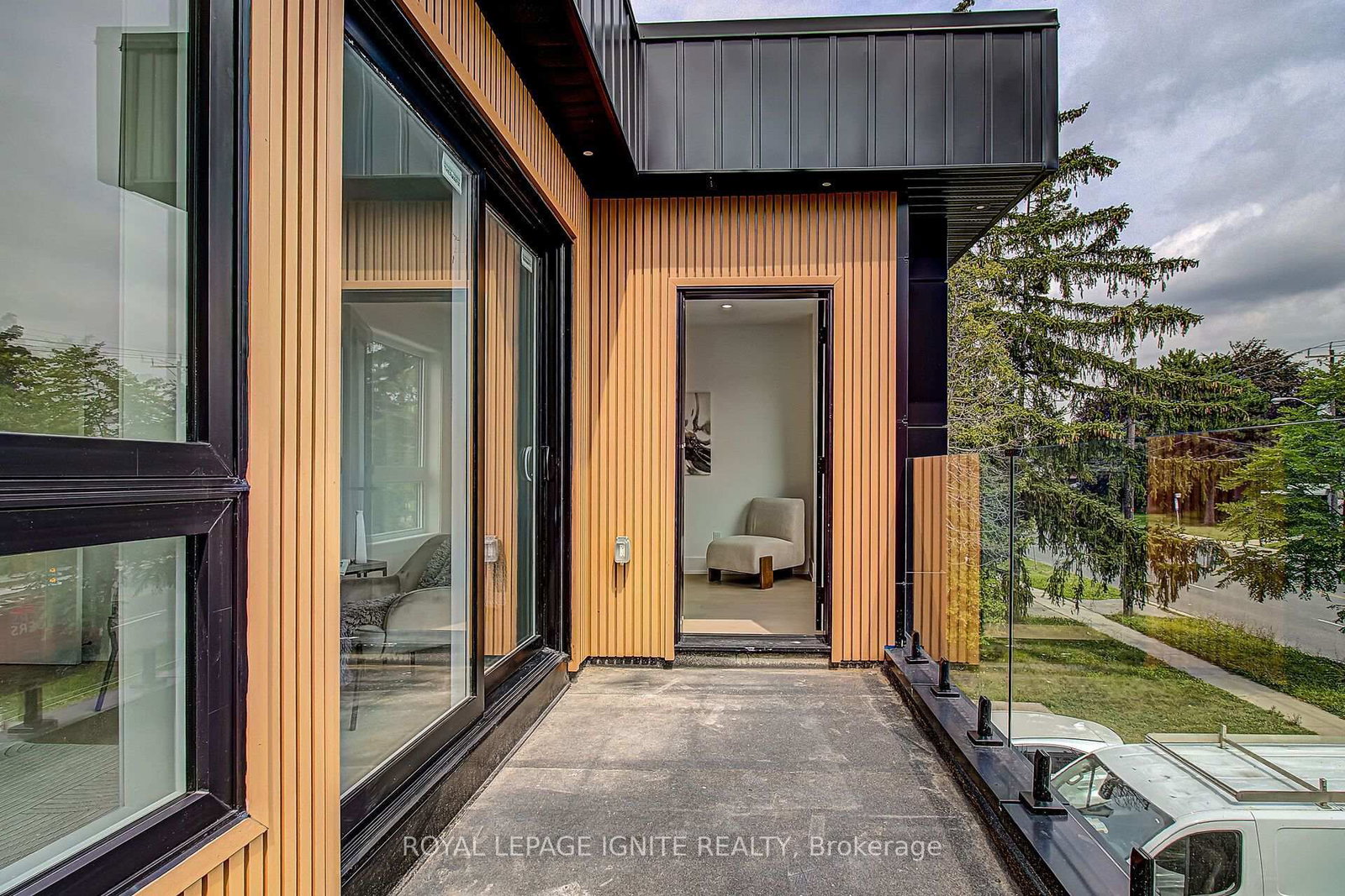 6 McCowan Road • Toronto, ON photo 39
