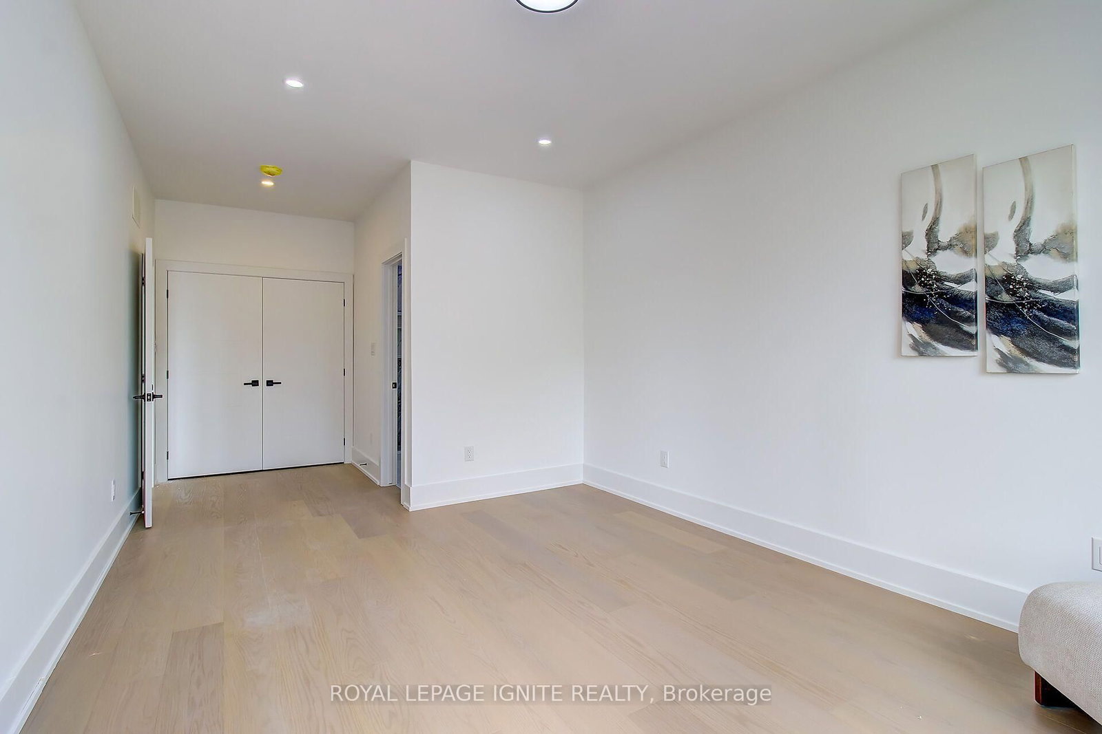 6 McCowan Road • Toronto, ON photo 40