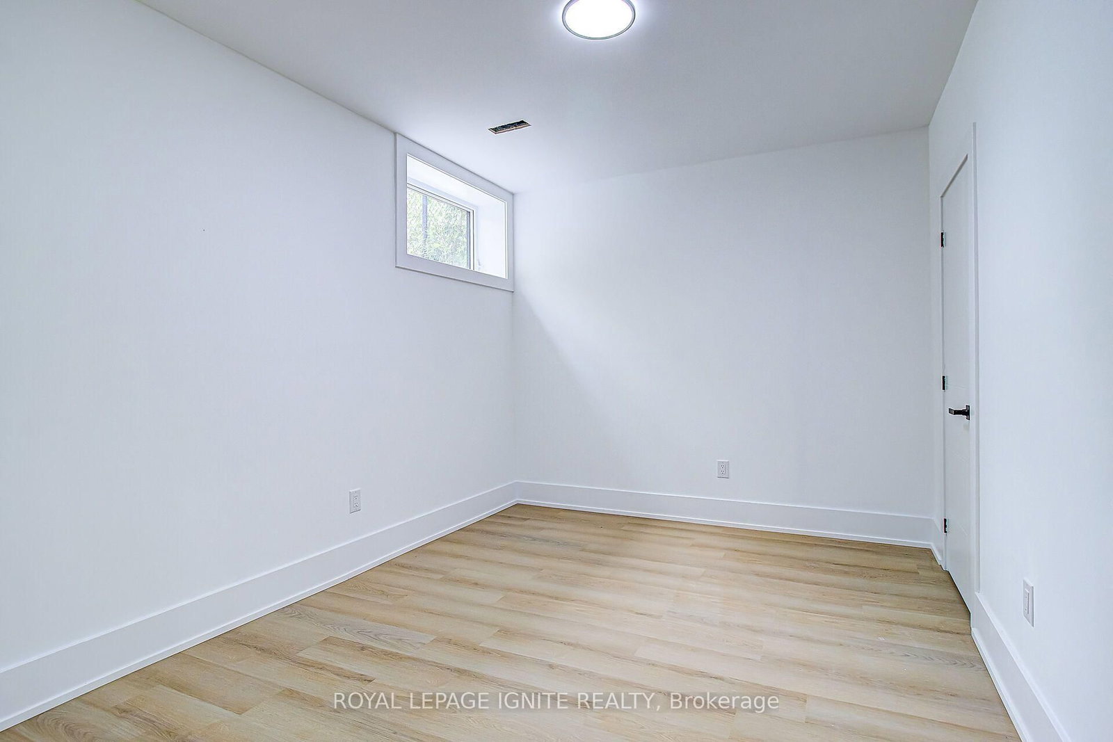 6 McCowan Road • Toronto, ON photo 46