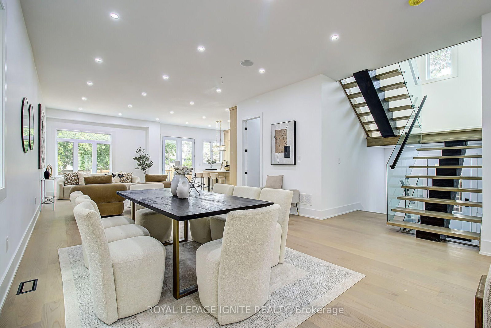 6 McCowan Road, Toronto, ON, photo 5