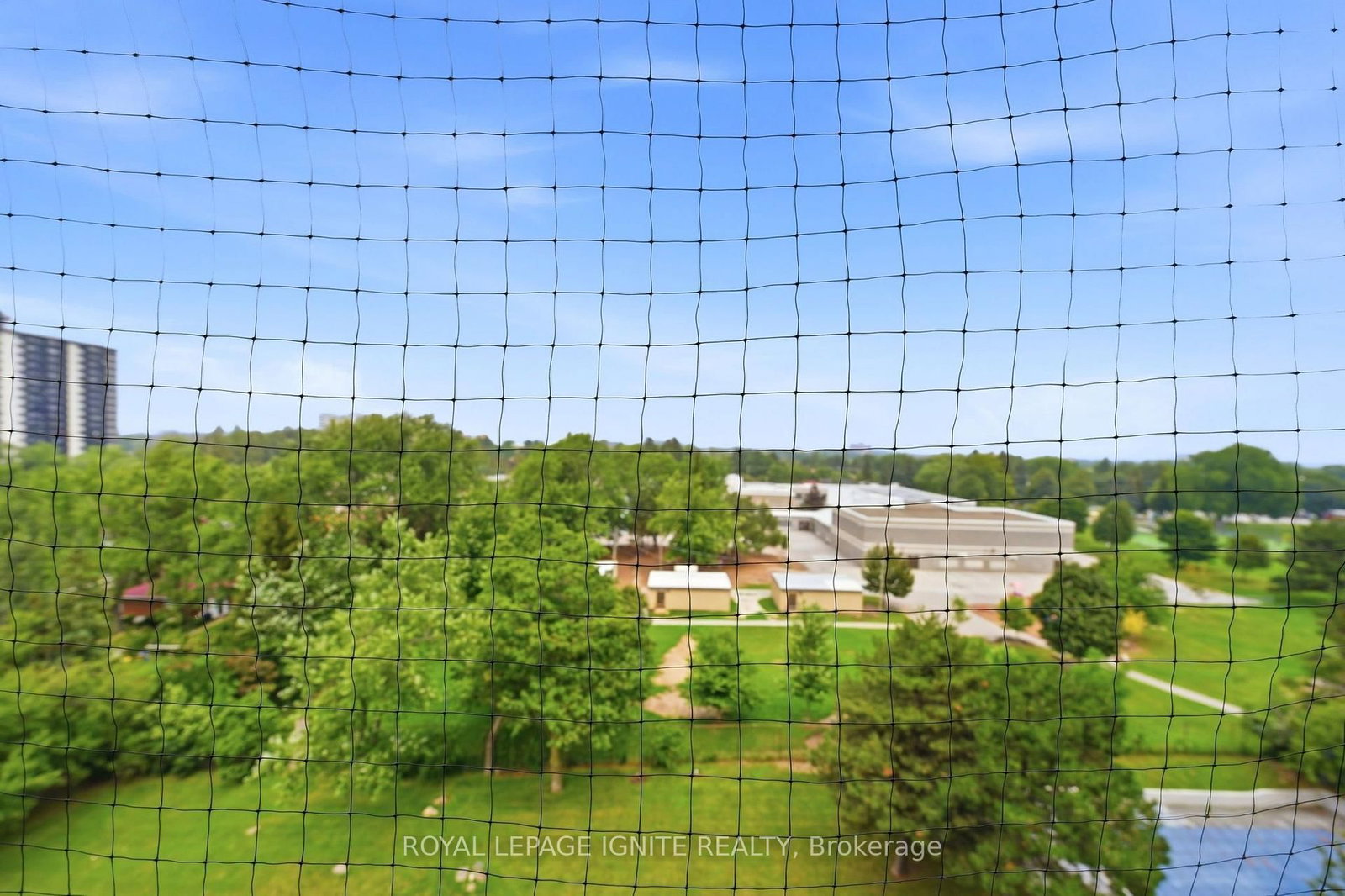 3380 Eglinton Avenue • #903 • Toronto, ON photo 25