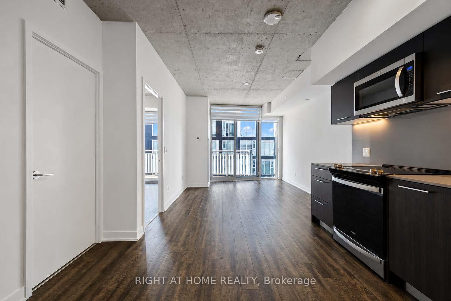 45 BASEBALL Place • #903 • Toronto, ON photo 11