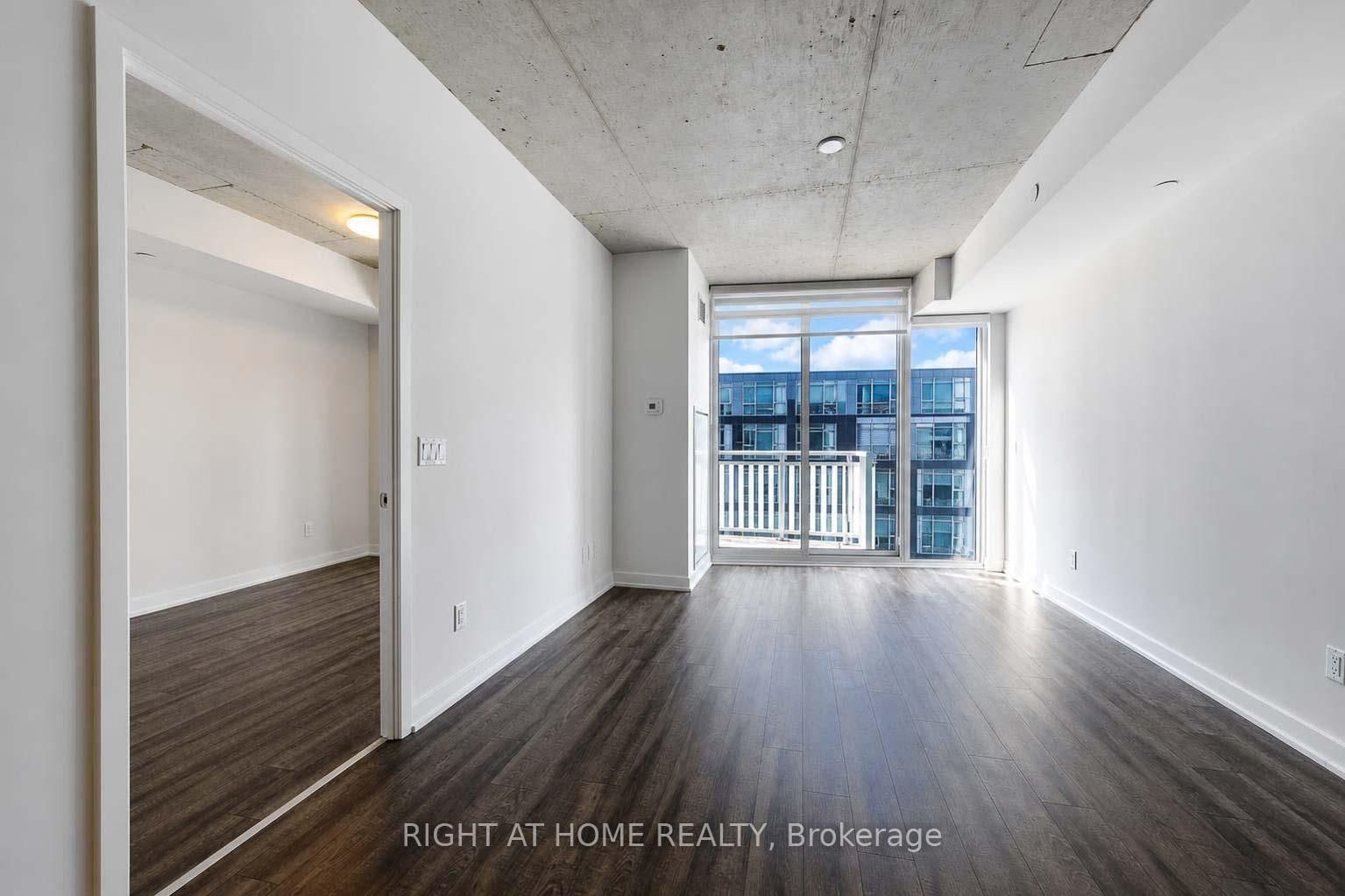 45 BASEBALL Place • #903 • Toronto, ON photo 12