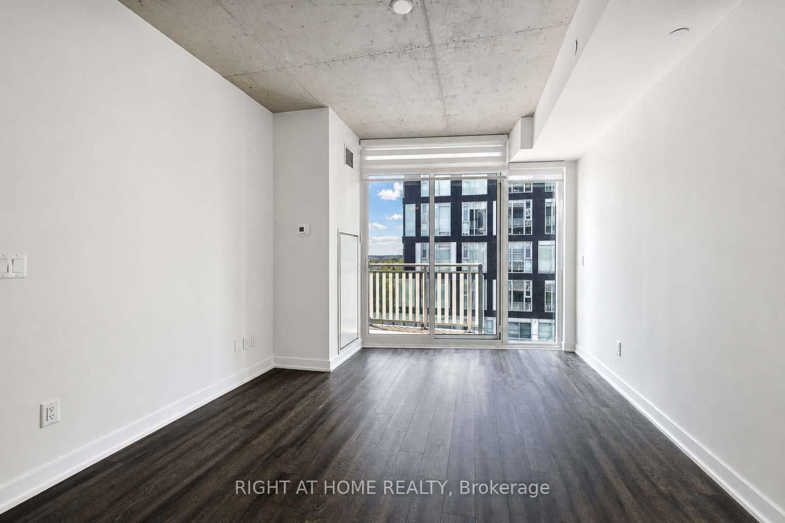 45 BASEBALL Place • #903 • Toronto, ON photo 13