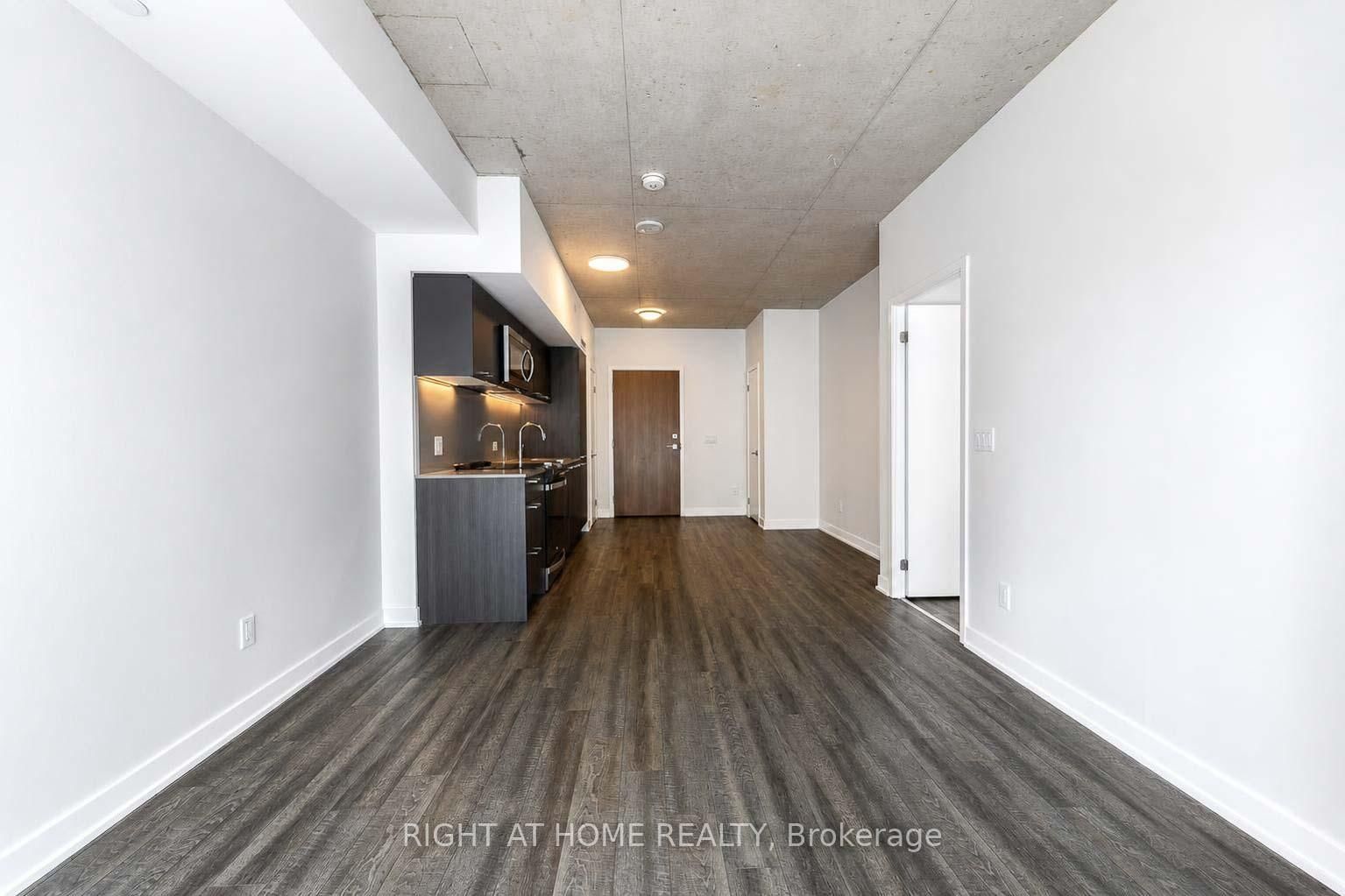 45 BASEBALL Place • #903 • Toronto, ON photo 15