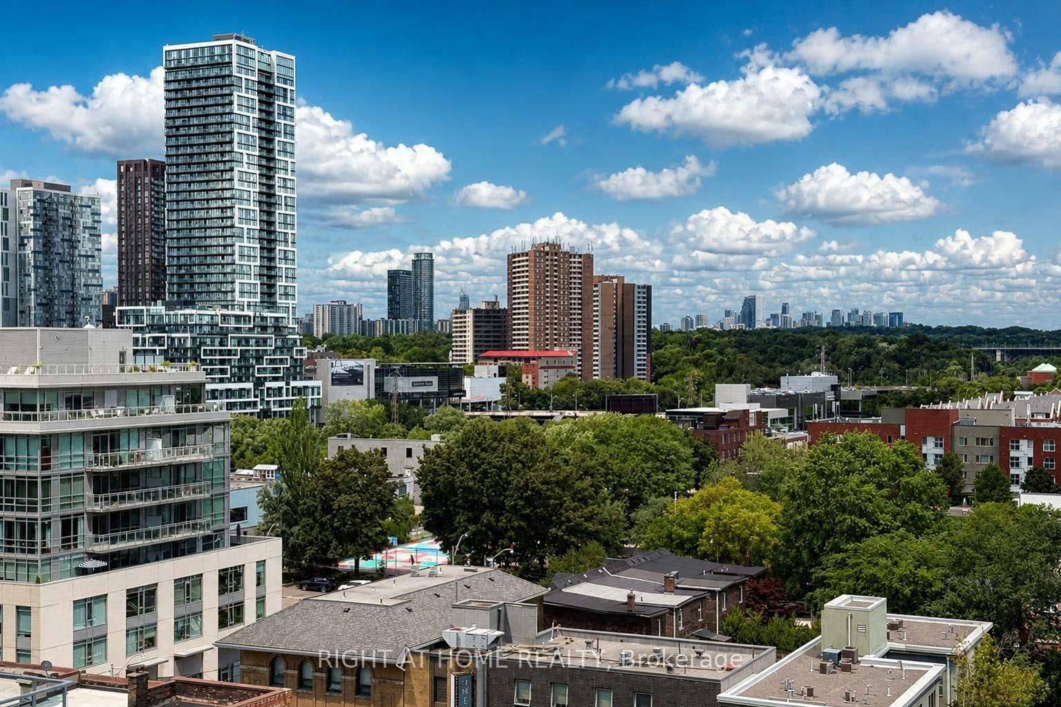 45 BASEBALL Place • #903 • Toronto, ON photo 27