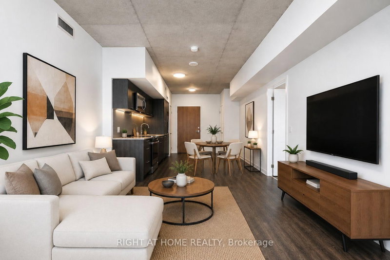 903 - 45 BASEBALL Place
