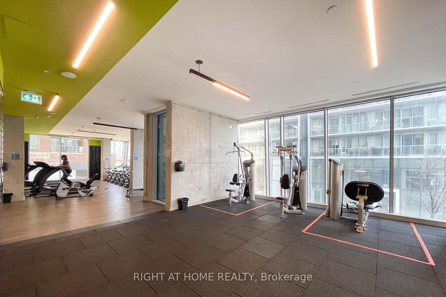 45 BASEBALL Place • #903 • Toronto, ON photo 32