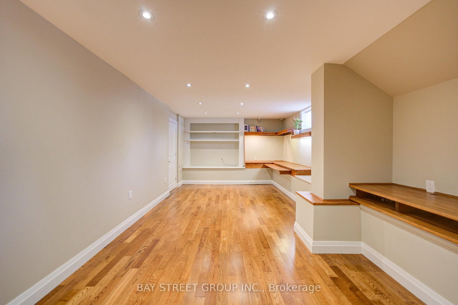 95 Hopedale Avenue - Photo 39