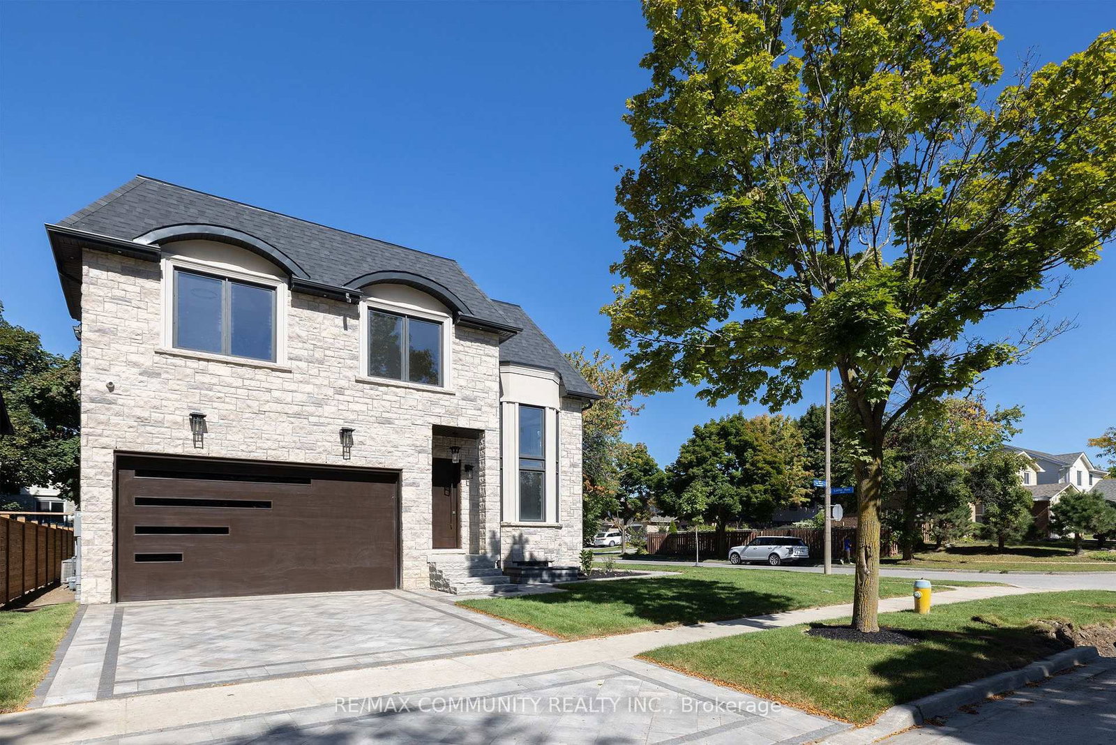 12 Port Royal Trail, Toronto, ON, photo 3