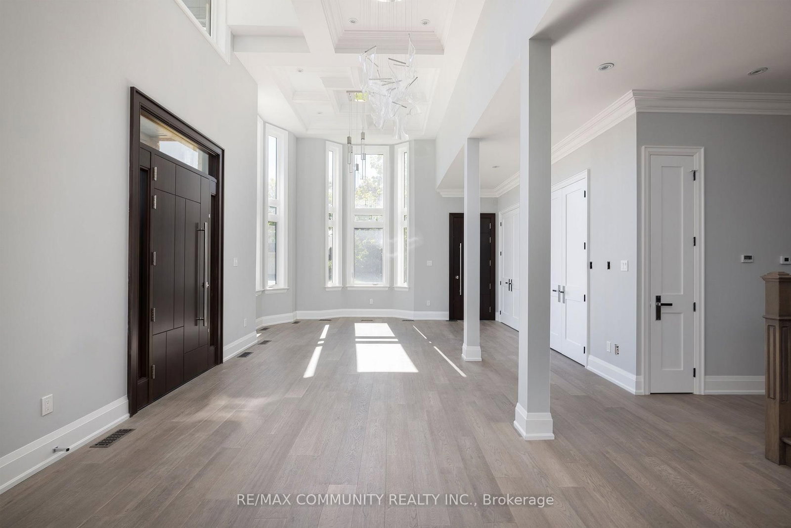 12 Port Royal Trail, Toronto, ON, photo 4