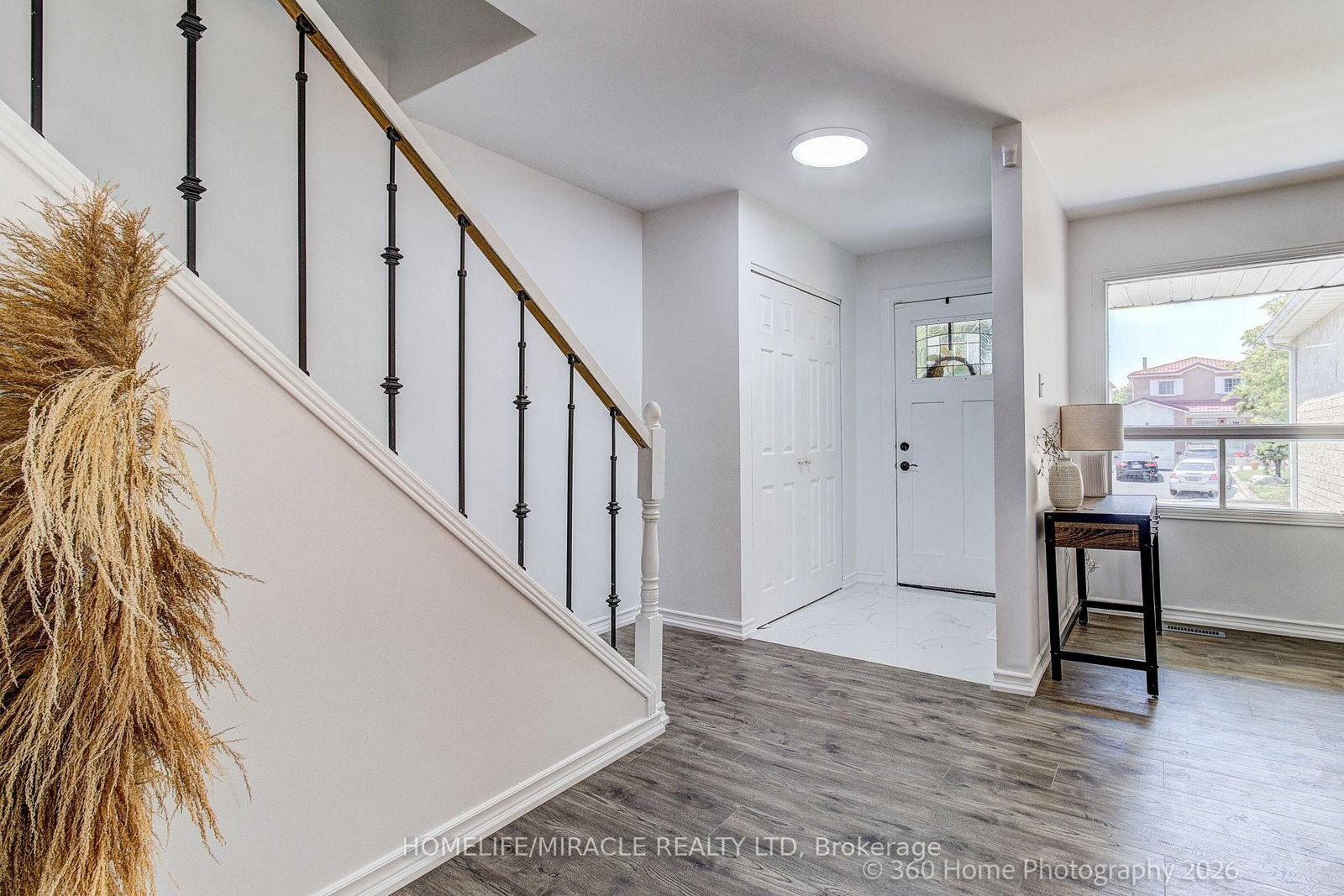25 Chalmers Crescent • Ajax, ON photo 13