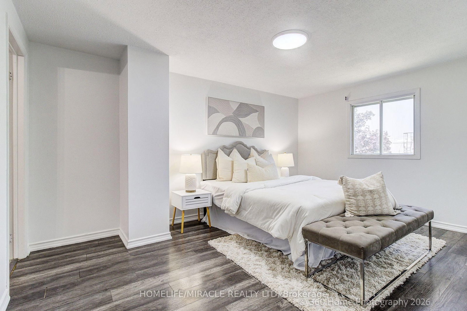 25 Chalmers Crescent • Ajax, ON photo 15
