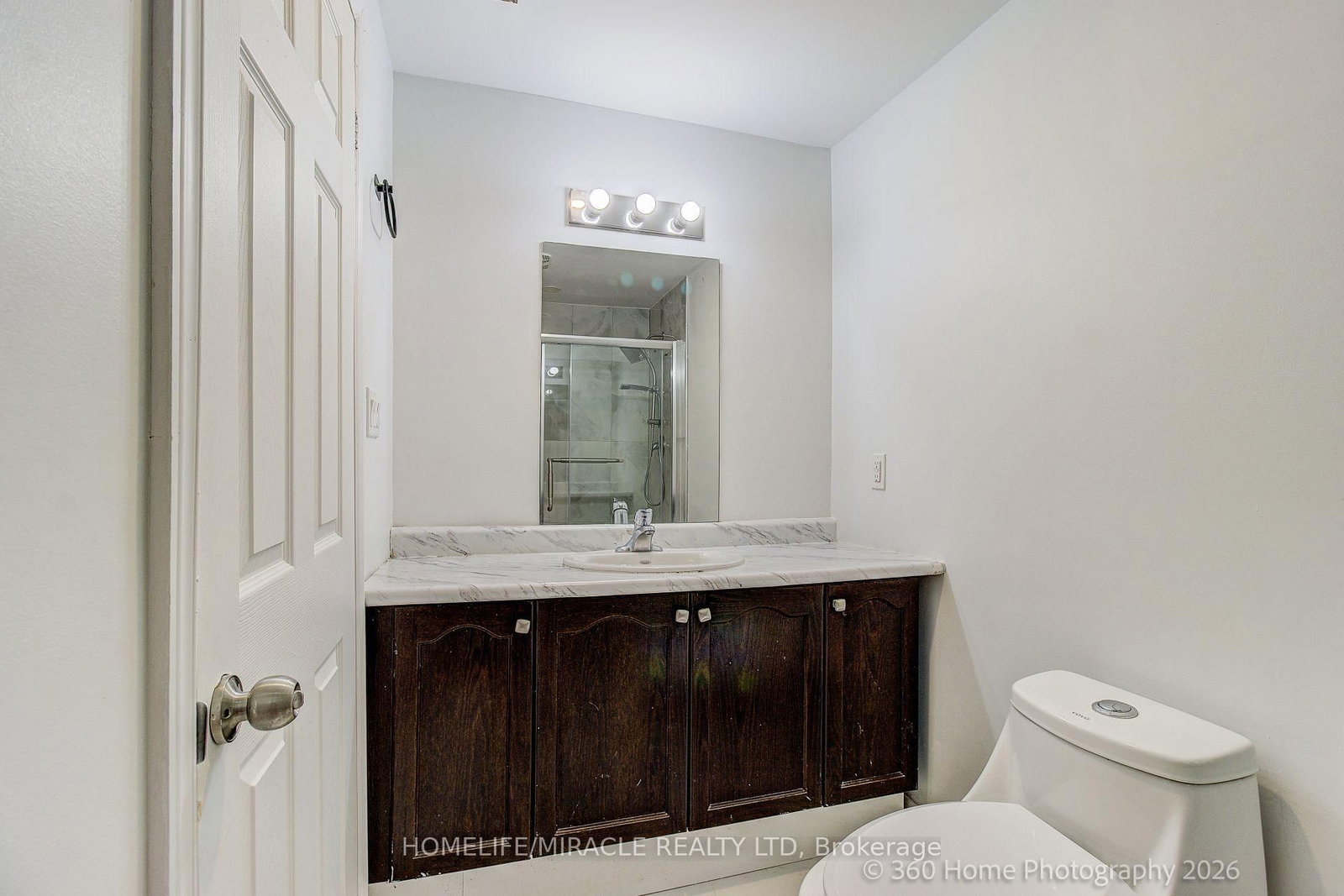 25 Chalmers Crescent • Ajax, ON photo 26