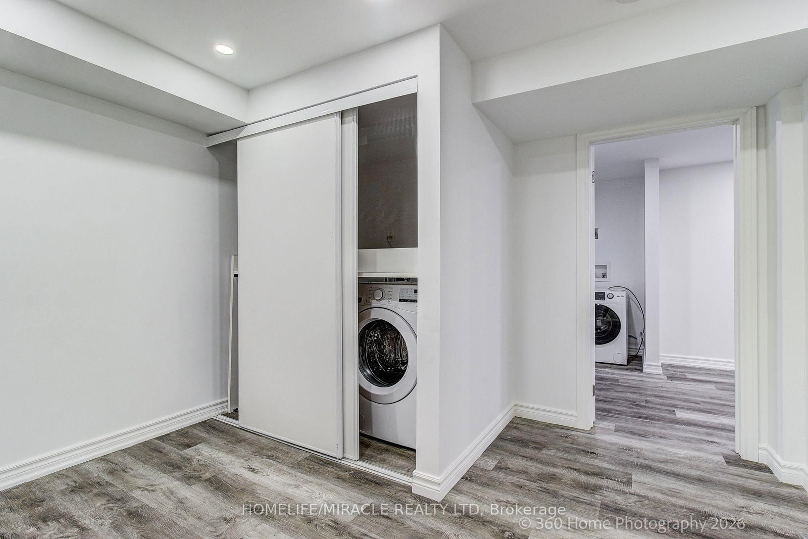 25 Chalmers Crescent • Ajax, ON photo 27