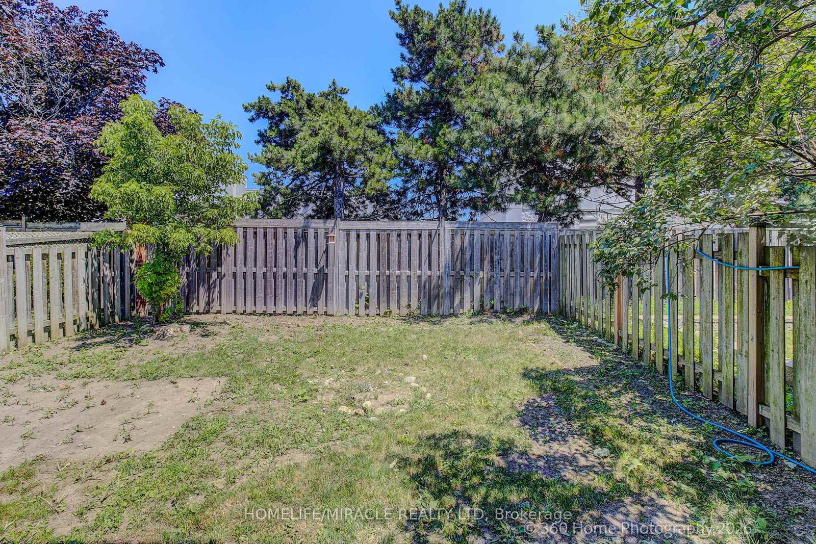 25 Chalmers Crescent • Ajax, ON photo 29