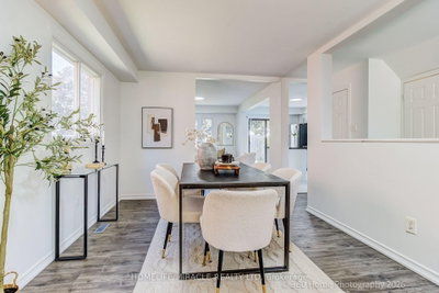 25 Chalmers Crescent • Ajax, ON photo 5