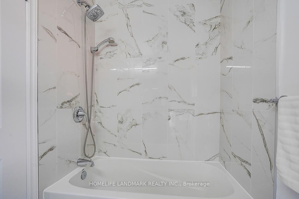 609 Mortimer Avenue • Toronto, ON photo 25