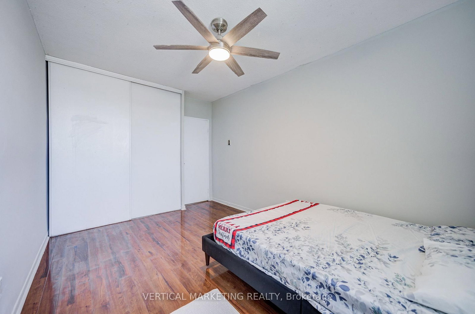 20 Gilder Drive E • #PH07 • Toronto, ON photo 20