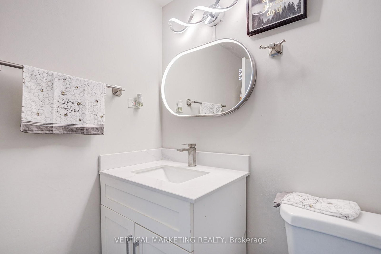20 Gilder Drive E • #PH07 • Toronto, ON photo 26
