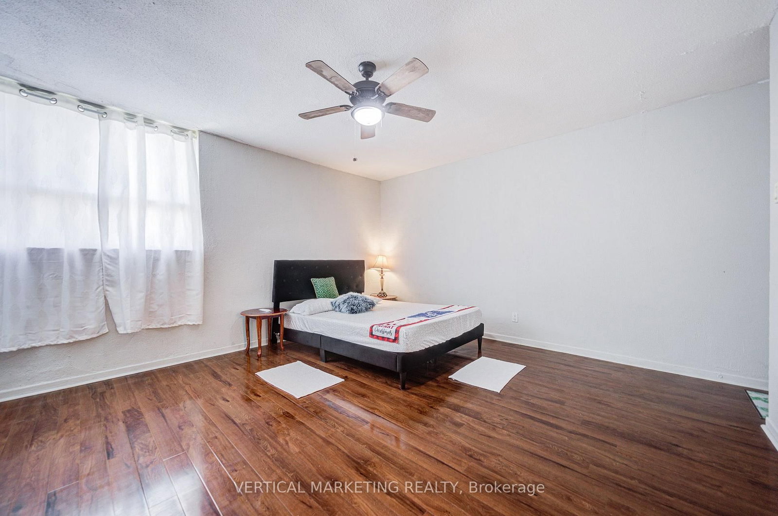 20 Gilder Drive E • #PH07 • Toronto, ON photo 30