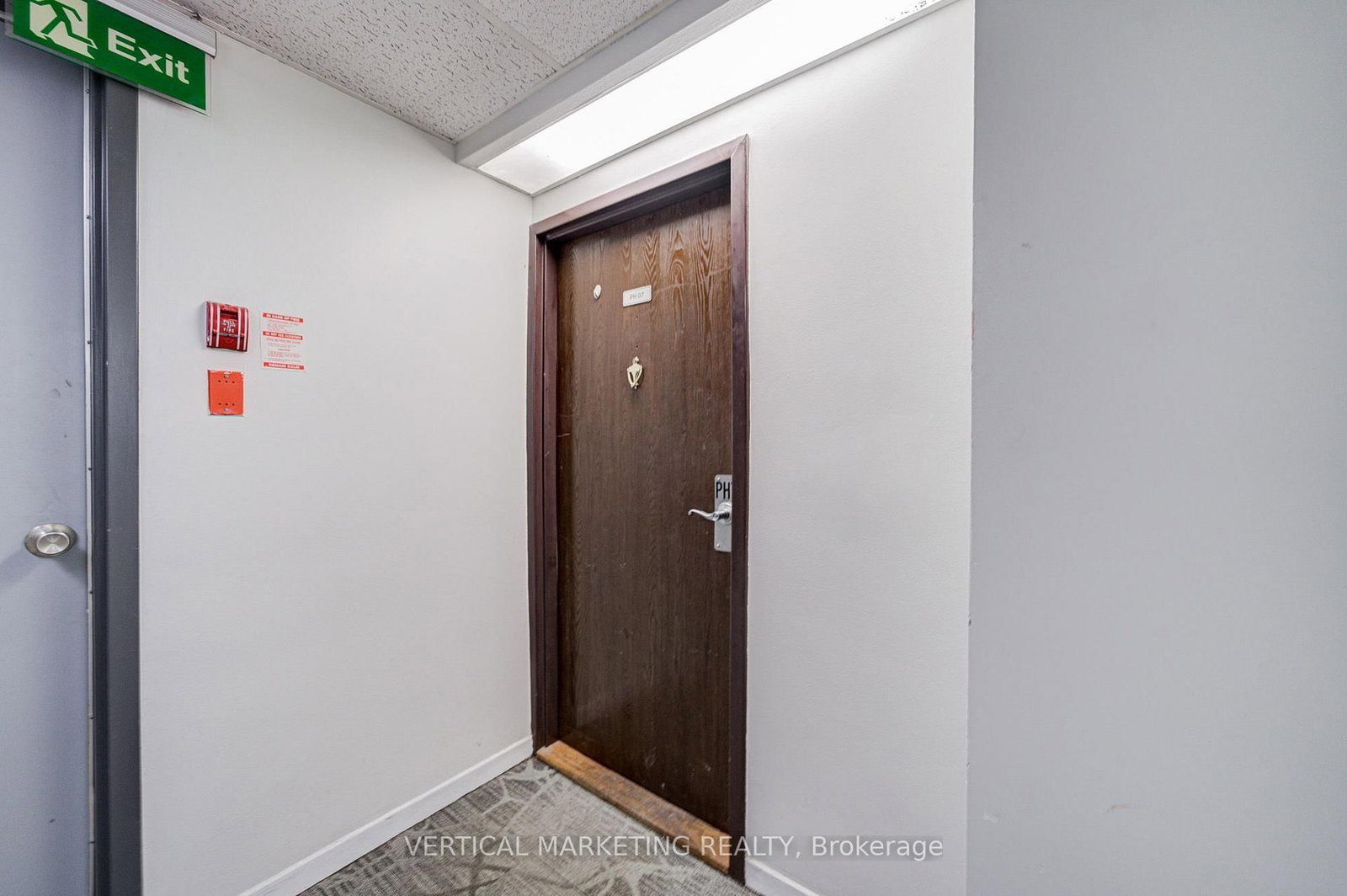 20 Gilder Drive E • #PH07 • Toronto, ON photo 39