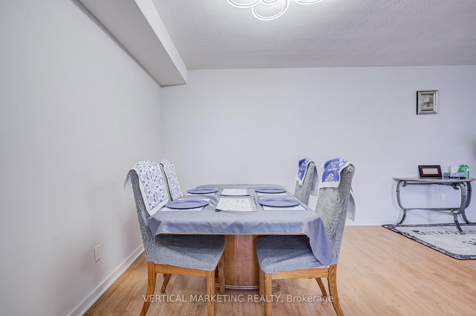 20 Gilder Drive E • #PH07 • Toronto, ON photo 6