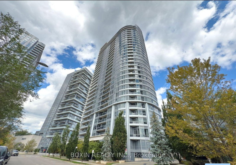 2115 - 181 Village Green Square
