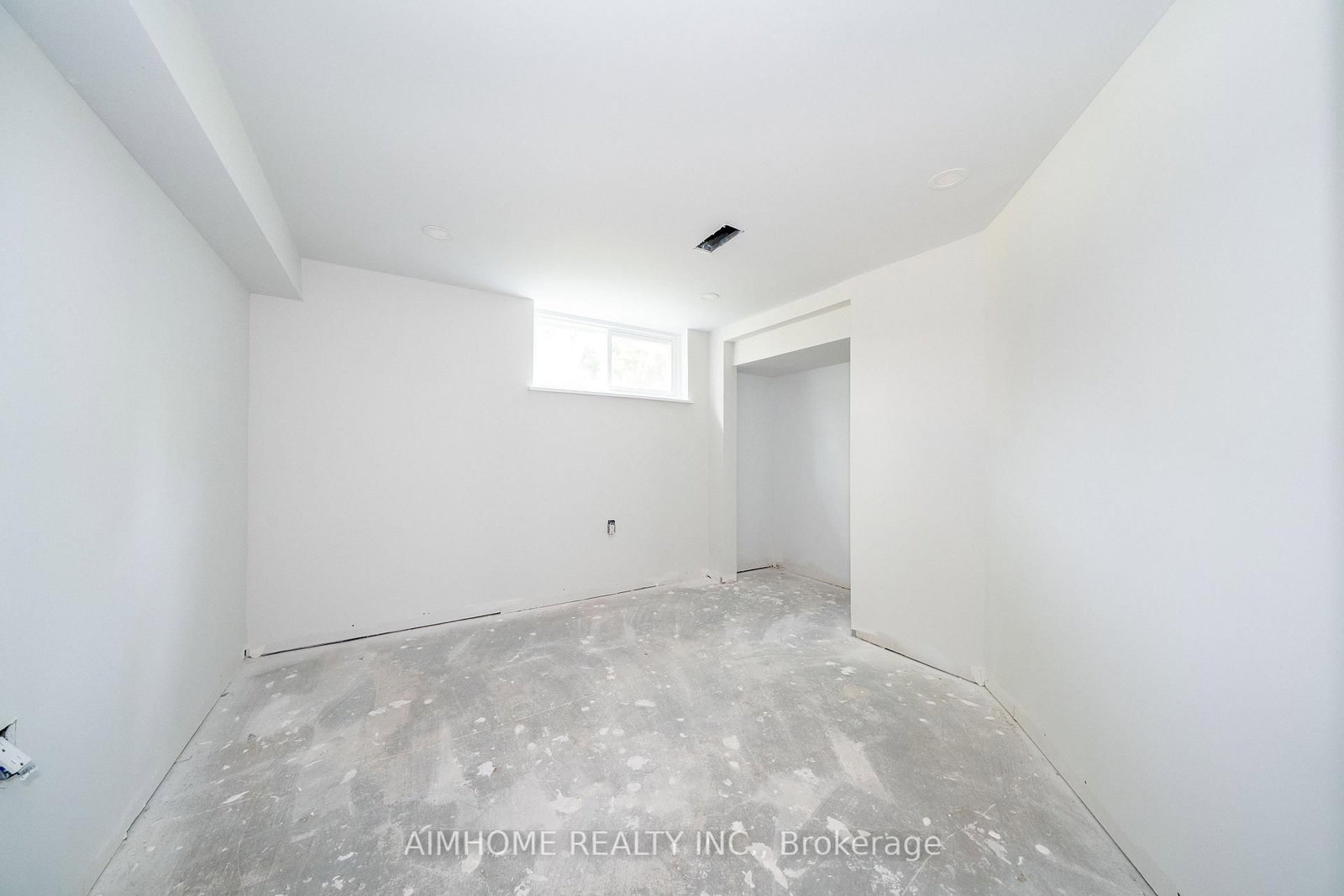 36 Moraine Hill Drive • Toronto, ON photo 18