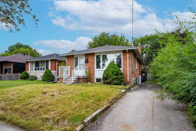 36 Moraine Hill Drive