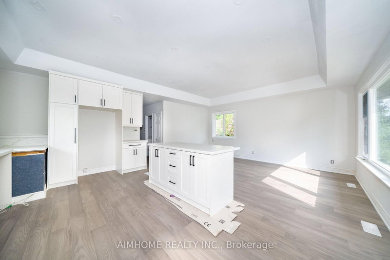 36 Moraine Hill Drive