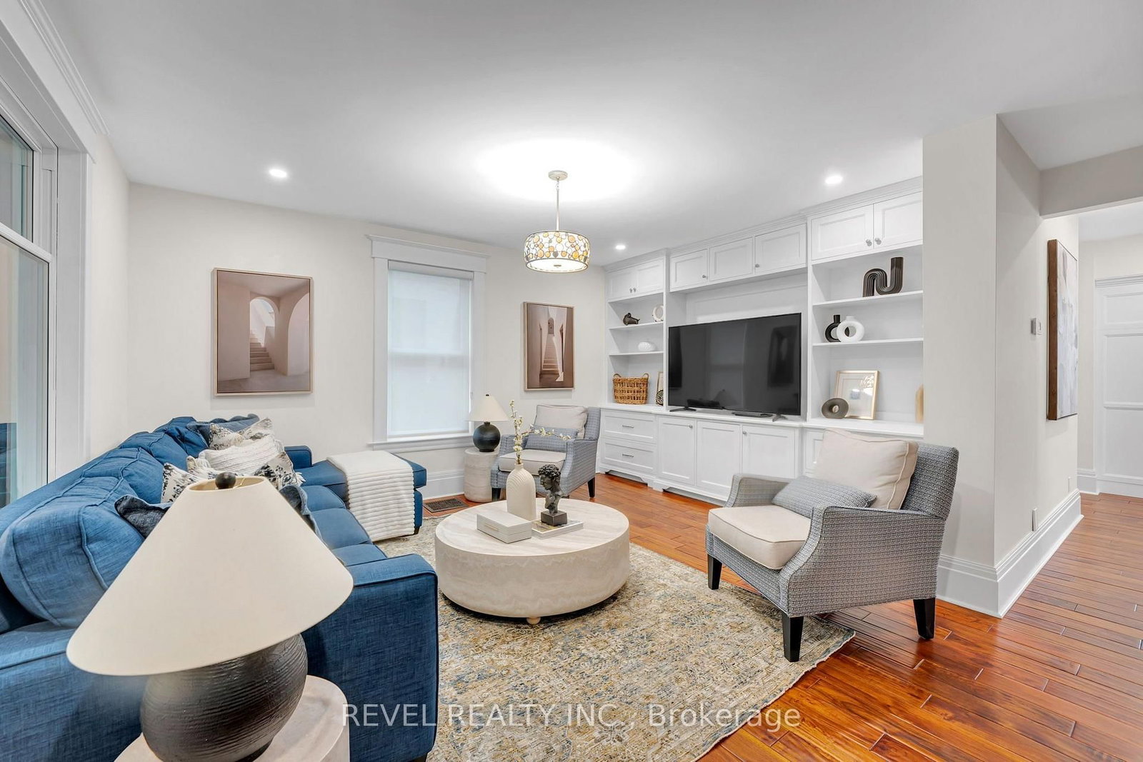 99 Colston Ave, Whitby, view 10