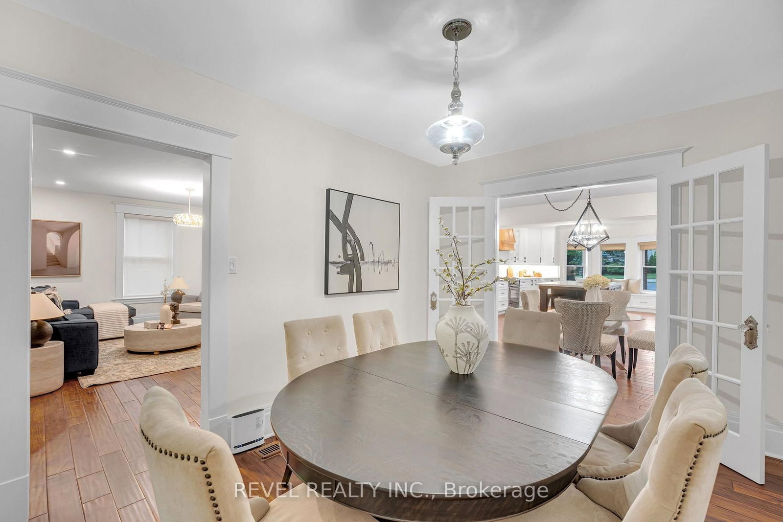 99 Colston Ave, Whitby, view 11