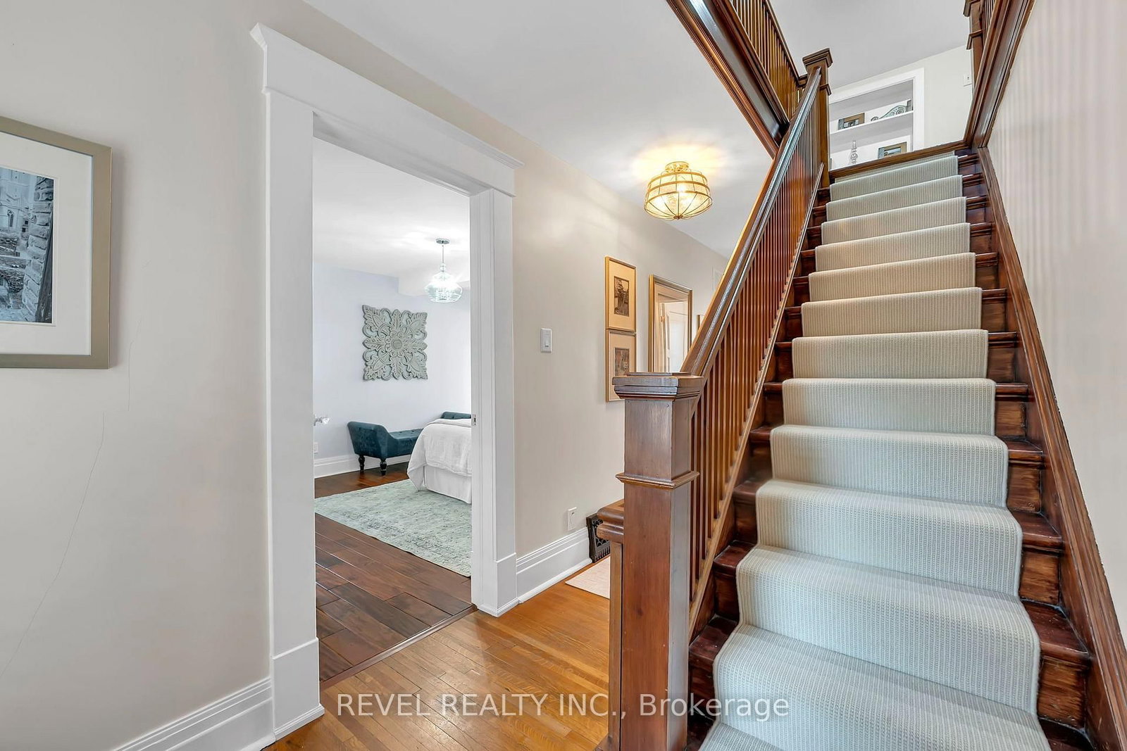 99 Colston Ave, Whitby, view 12