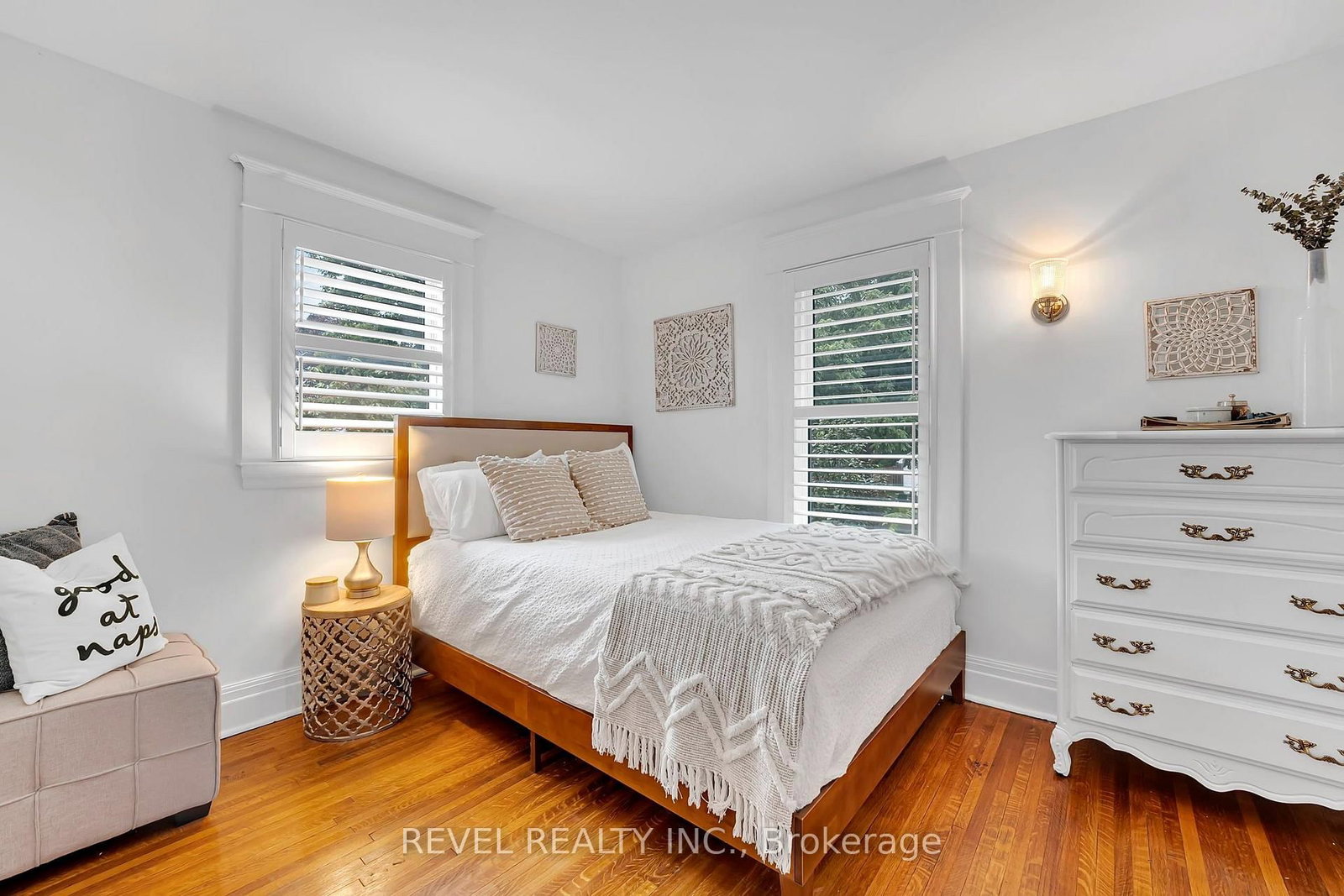 99 Colston Ave, Whitby, view 13