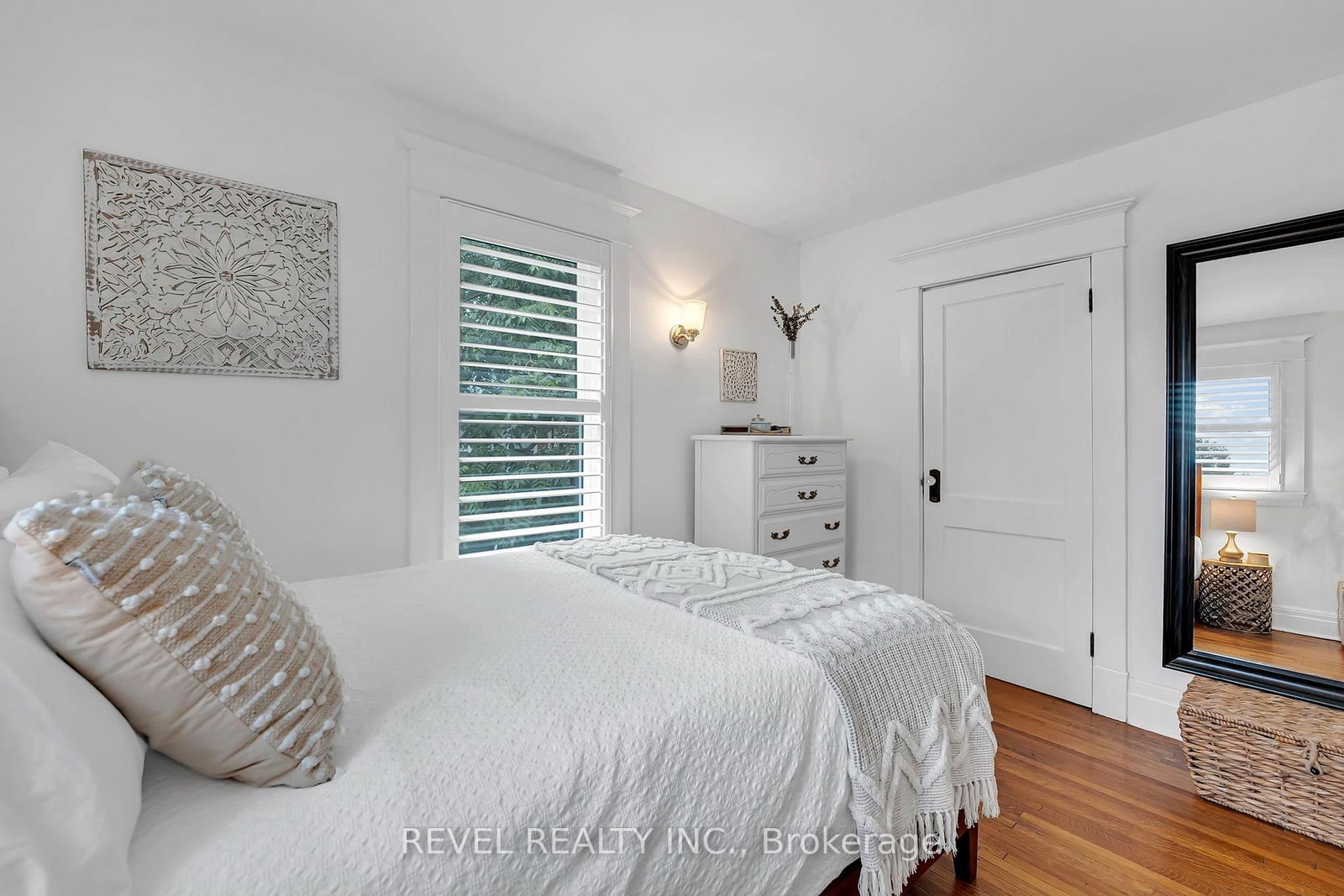 99 Colston Ave, Whitby, view 14