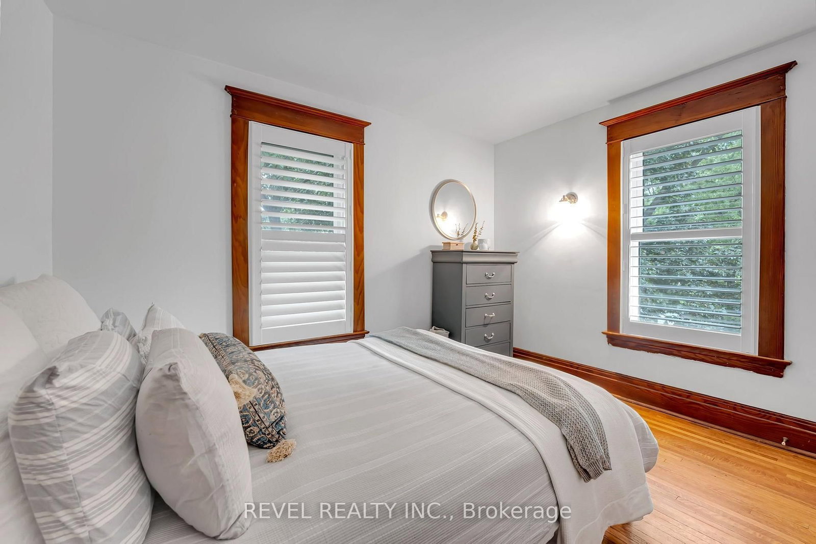 99 Colston Ave, Whitby, view 15